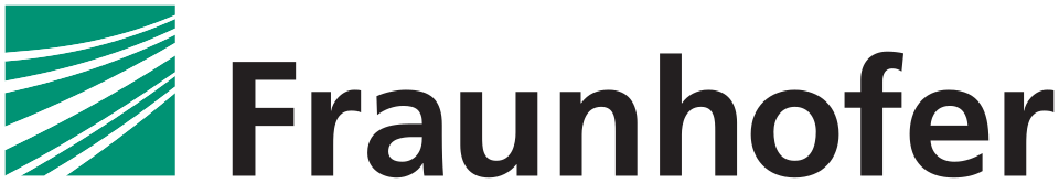 client-img