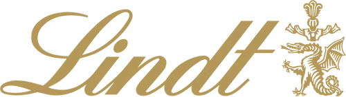 client-img