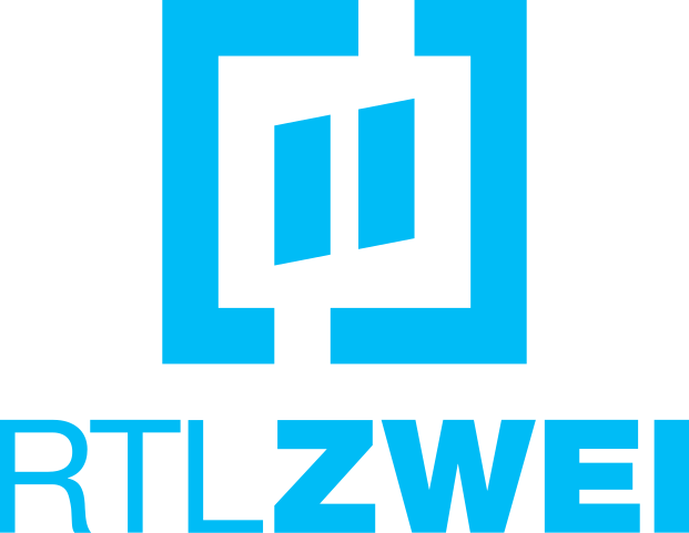 client-img