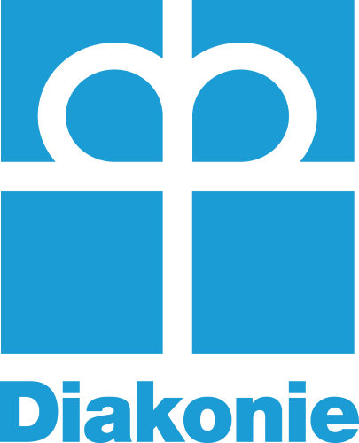 client-img