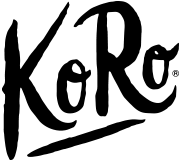 client-img